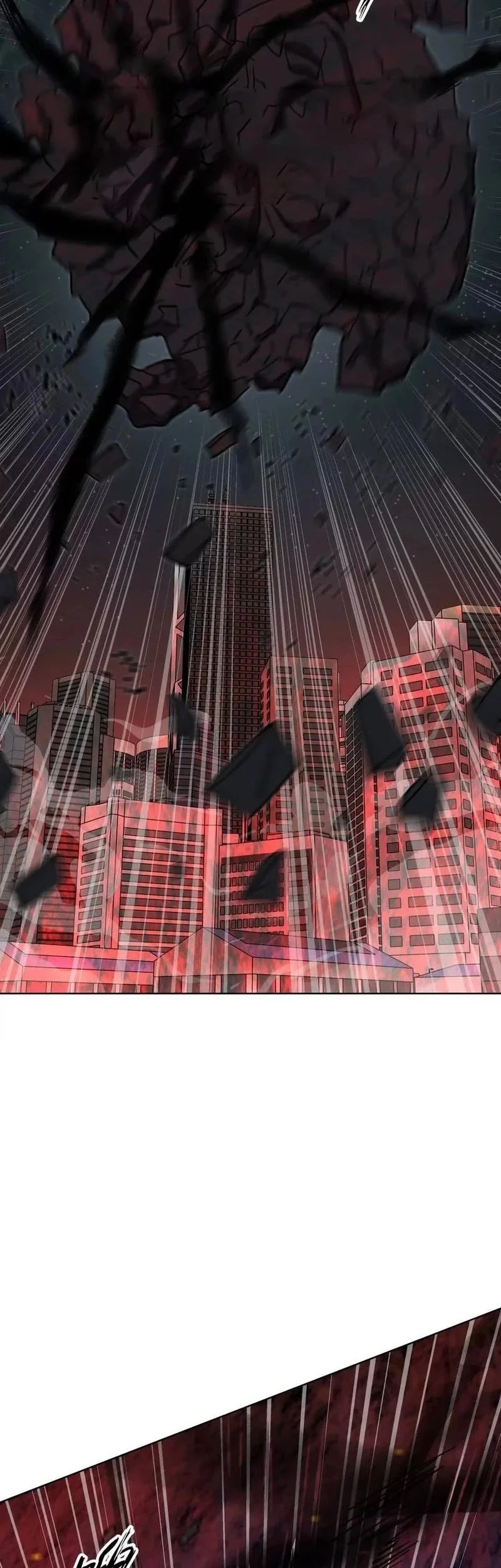 mr zombie chapter 144 - Page 30