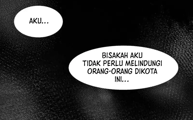 Mr. Zombie Chapter 145 Gambar 4