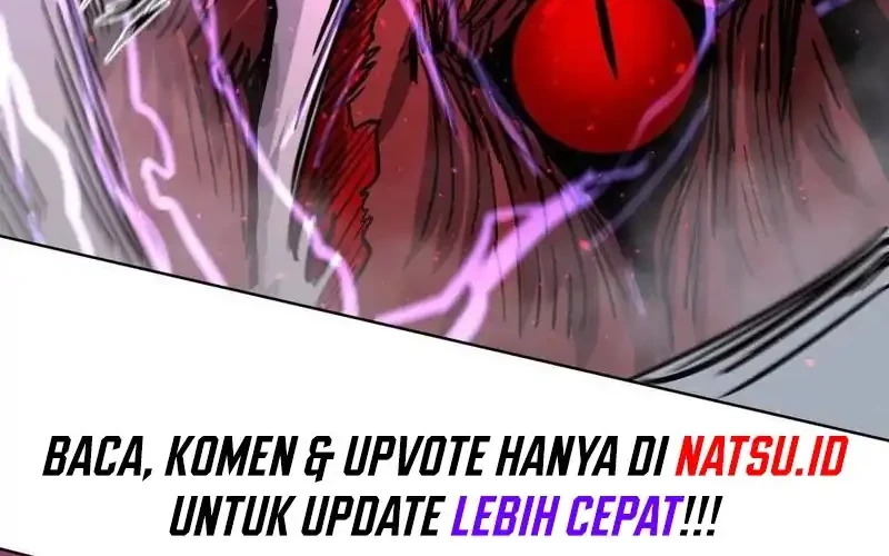 Mr. Zombie Chapter 145 Gambar 20