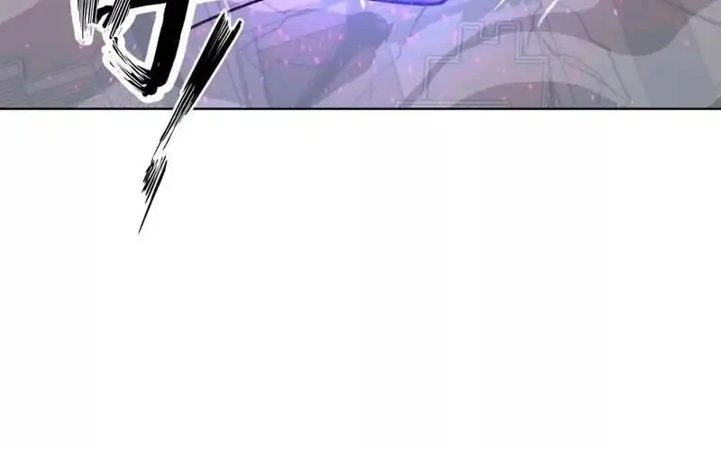 Mr. Zombie Chapter 145 Gambar 28