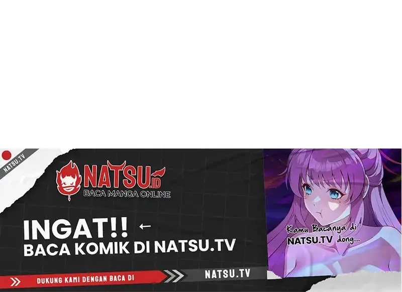 Mr. Zombie Chapter 146 Gambar 34