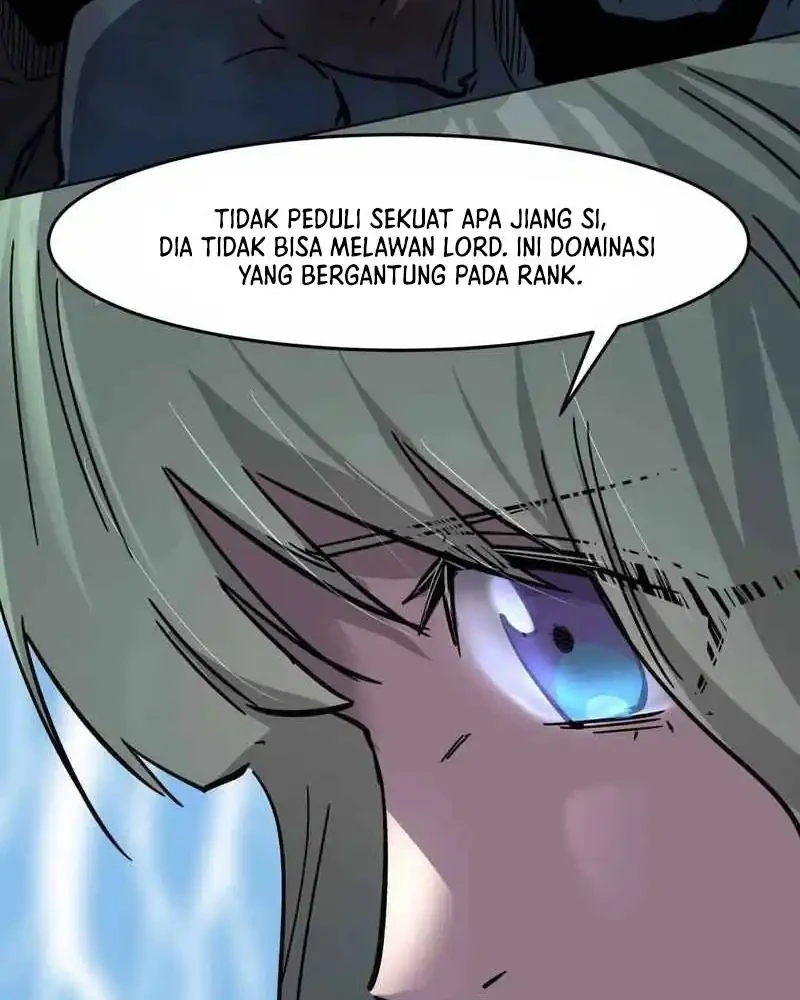 Mr. Zombie Chapter 147 Gambar 5