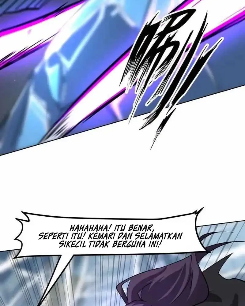 Mr. Zombie Chapter 147 Gambar 10