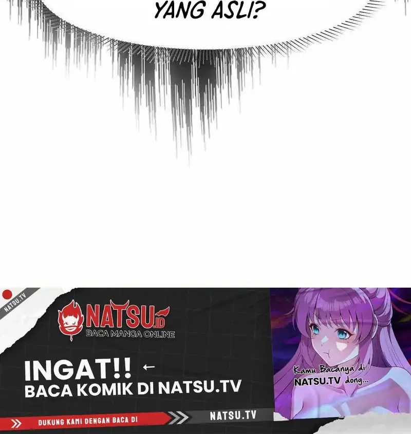 Mr. Zombie Chapter 147 Gambar 39