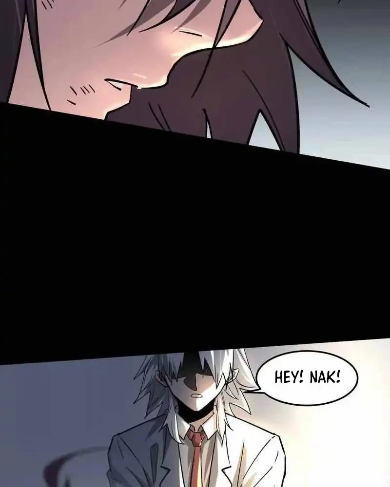 Mr. Zombie Chapter 148 Gambar 5