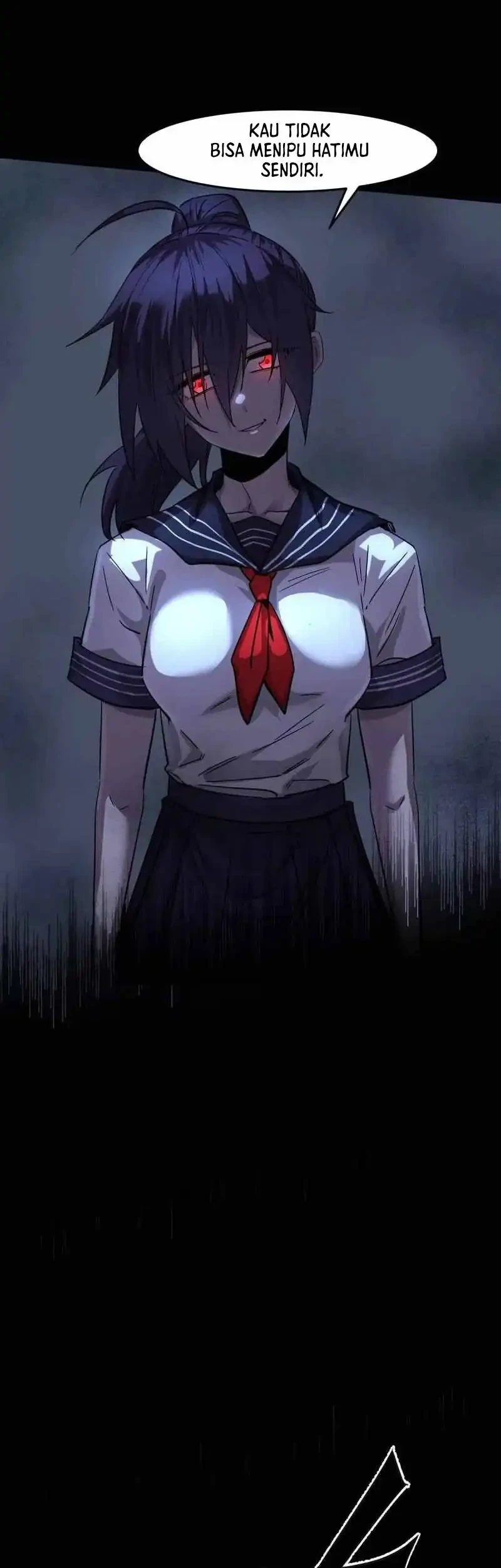 Mr. Zombie Chapter 148 Gambar 13