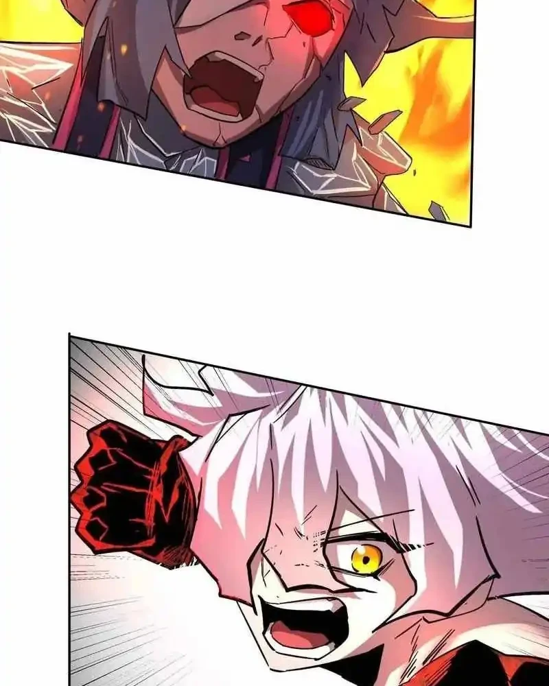 Mr. Zombie Chapter 148 Gambar 15