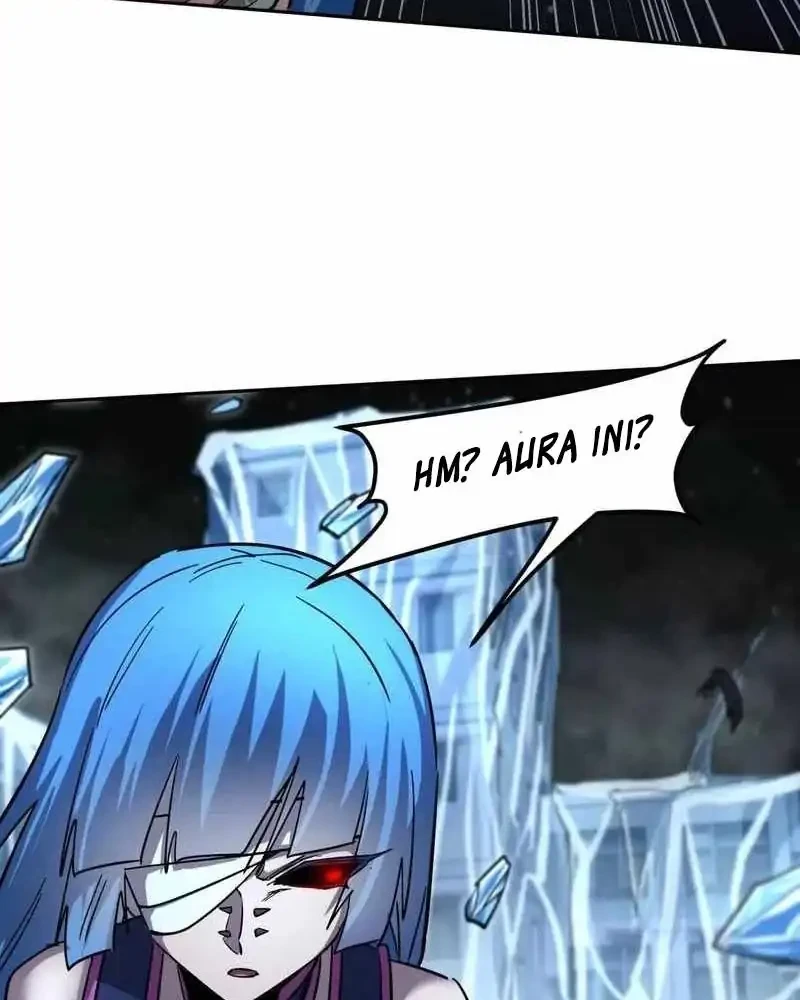 Mr. Zombie Chapter 148 Gambar 35