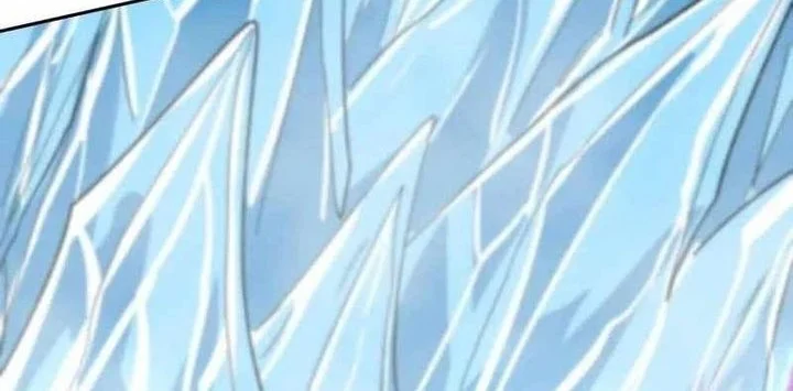 Mr. Zombie Chapter 149 Gambar 18