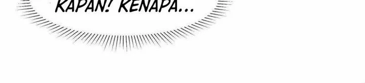 Mr. Zombie Chapter 149 Gambar 20