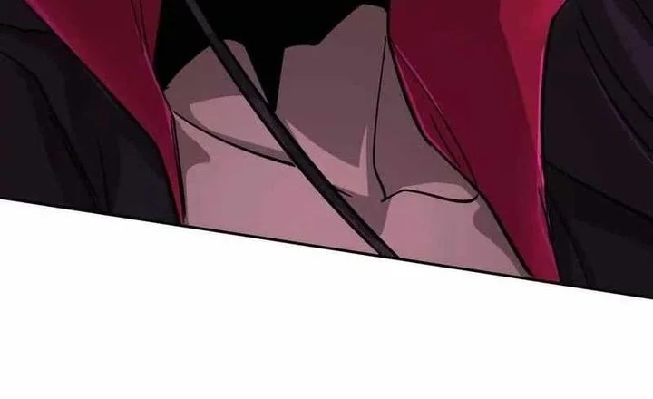 Mr. Zombie Chapter 149 Gambar 22