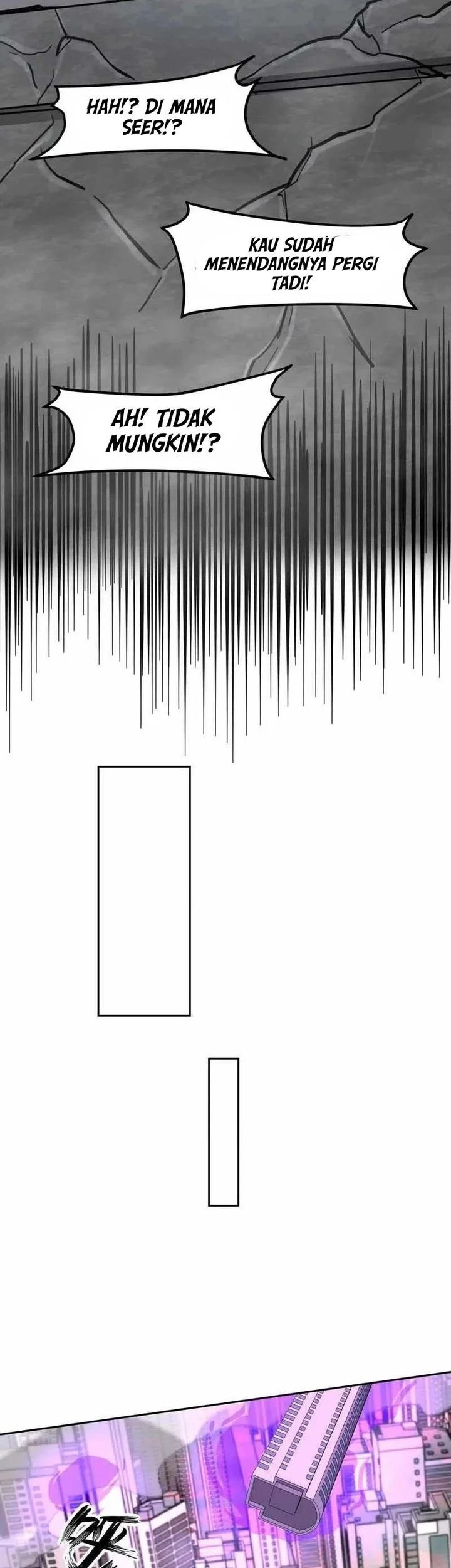 Mr. Zombie Chapter 149 Gambar 30