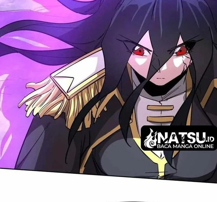 Mr. Zombie Chapter 149 Gambar 33