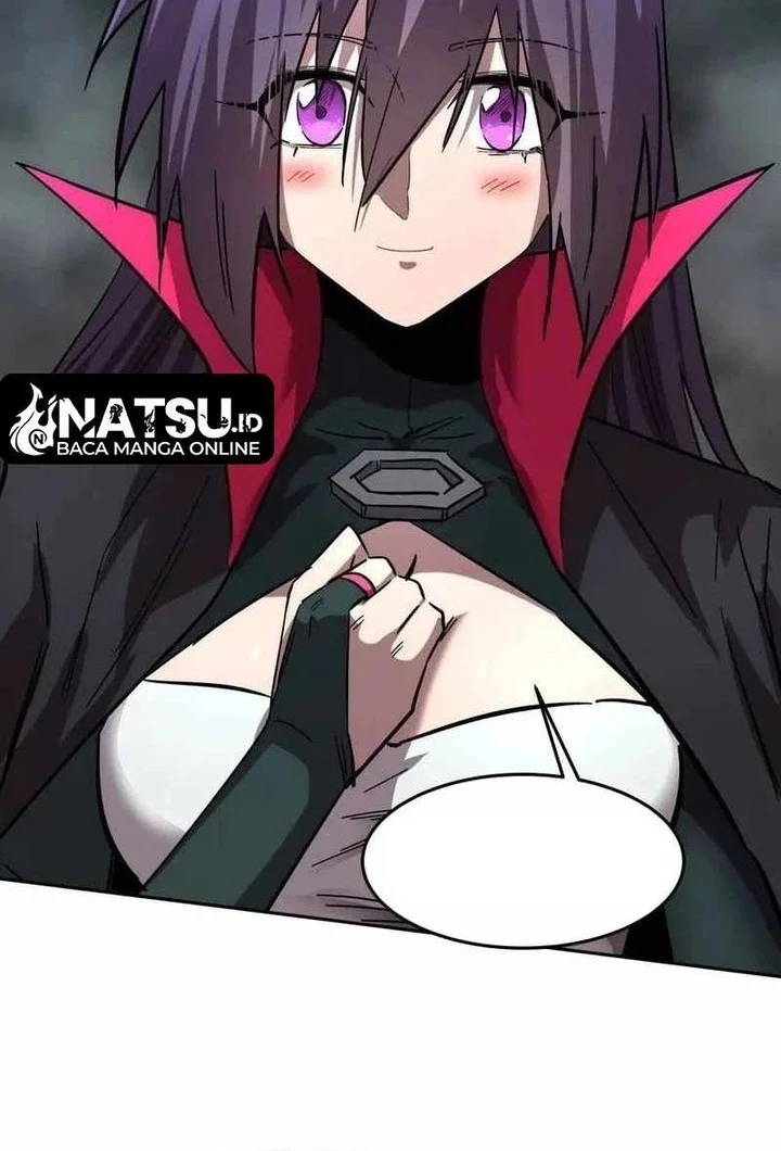 Mr. Zombie Chapter 149 Gambar 41