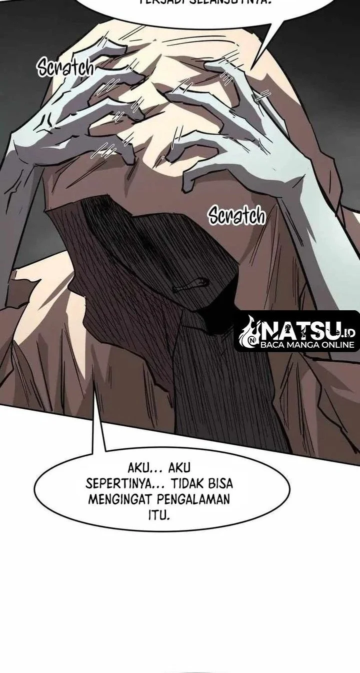 Mr. Zombie Chapter 149 Gambar 52
