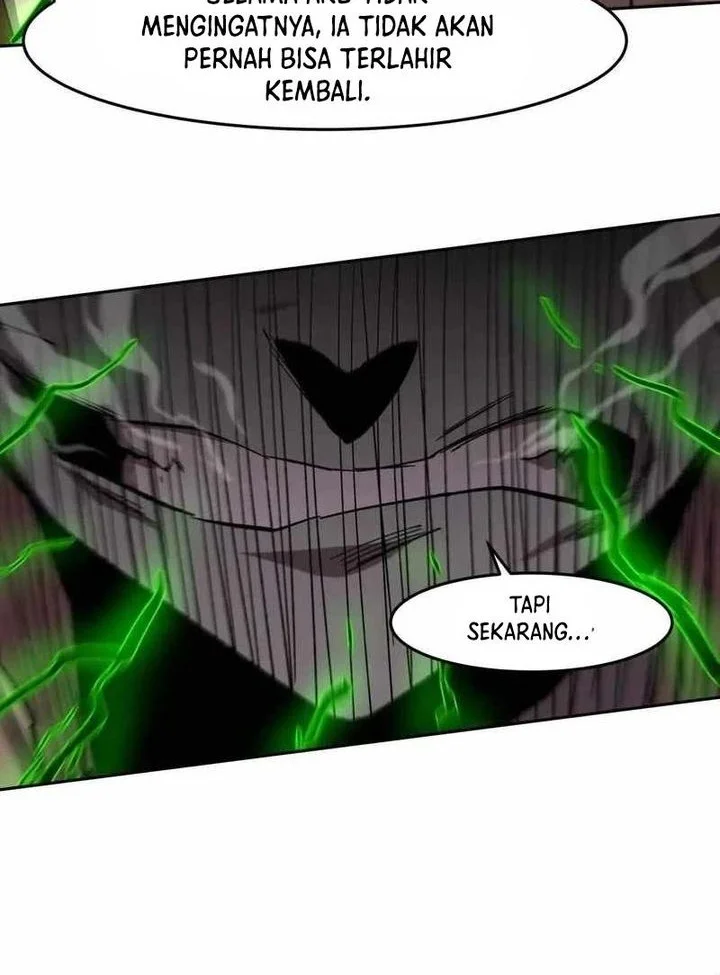 Mr. Zombie Chapter 149 Gambar 54