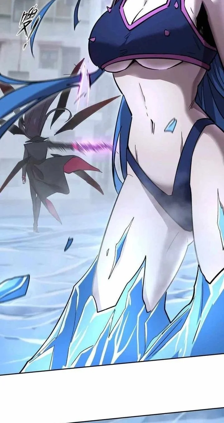 Mr. Zombie Chapter 149 Gambar 5