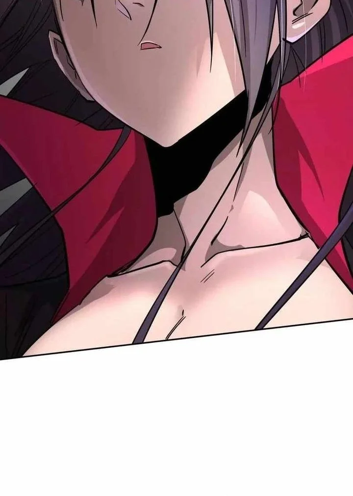 Mr. Zombie Chapter 149 Gambar 11