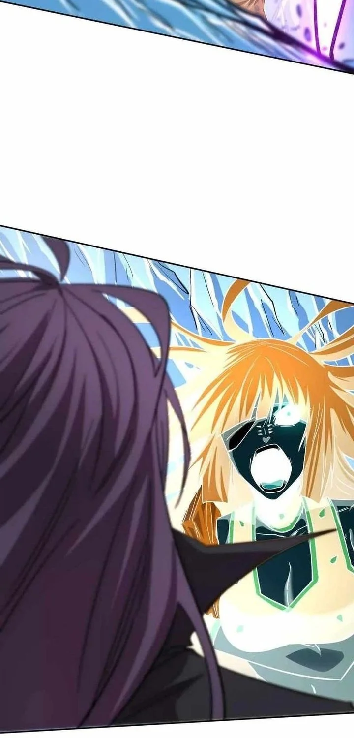 Mr. Zombie Chapter 149 Gambar 15