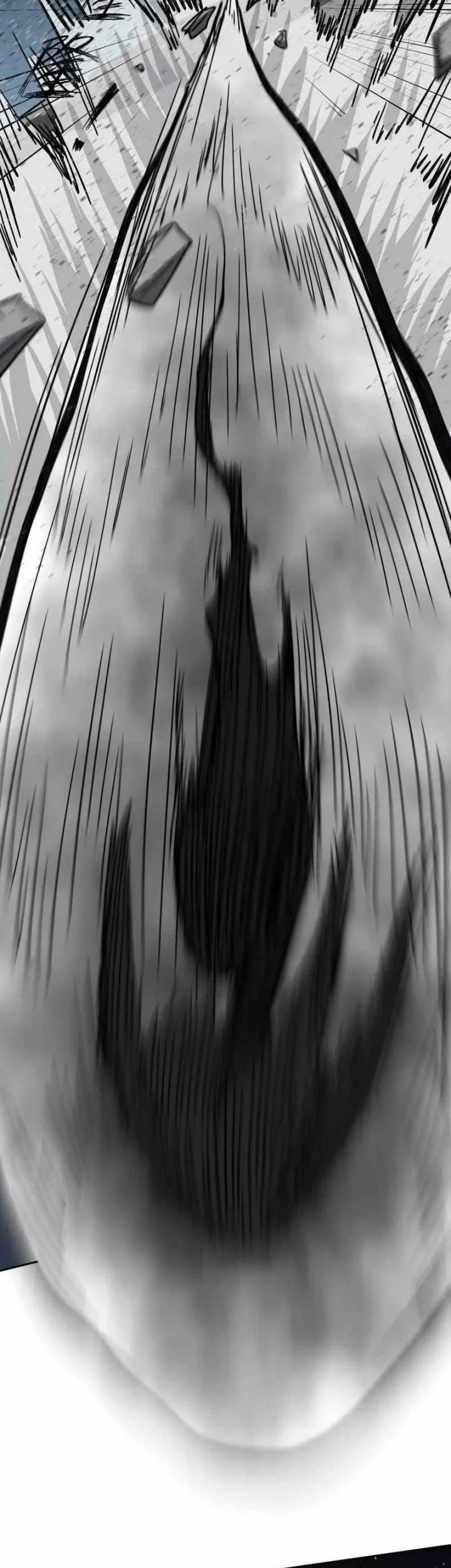 Mr. Zombie Chapter 150 Gambar 43