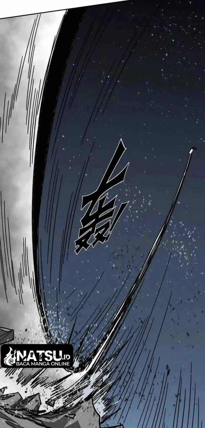 Mr. Zombie Chapter 150 Gambar 44