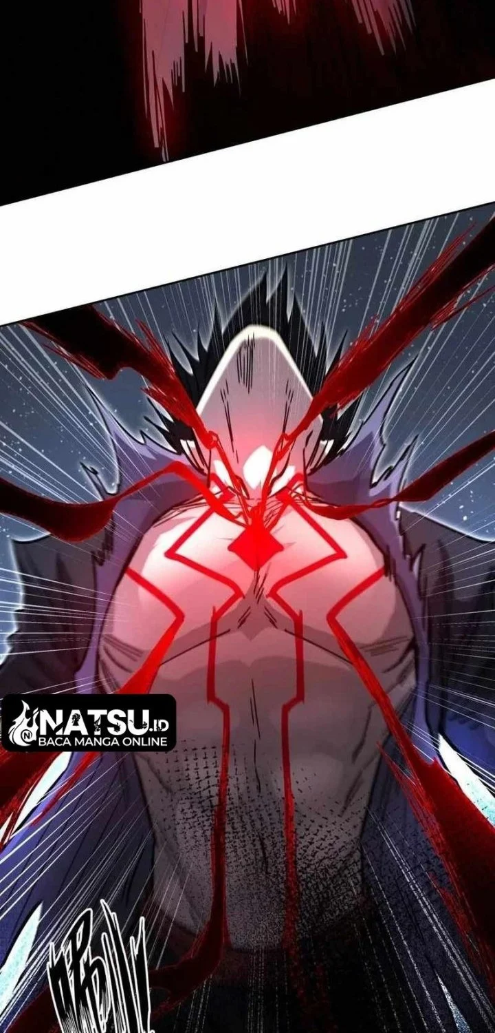 Mr. Zombie Chapter 150 Gambar 52