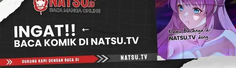 Mr. Zombie Chapter 151 Gambar 54