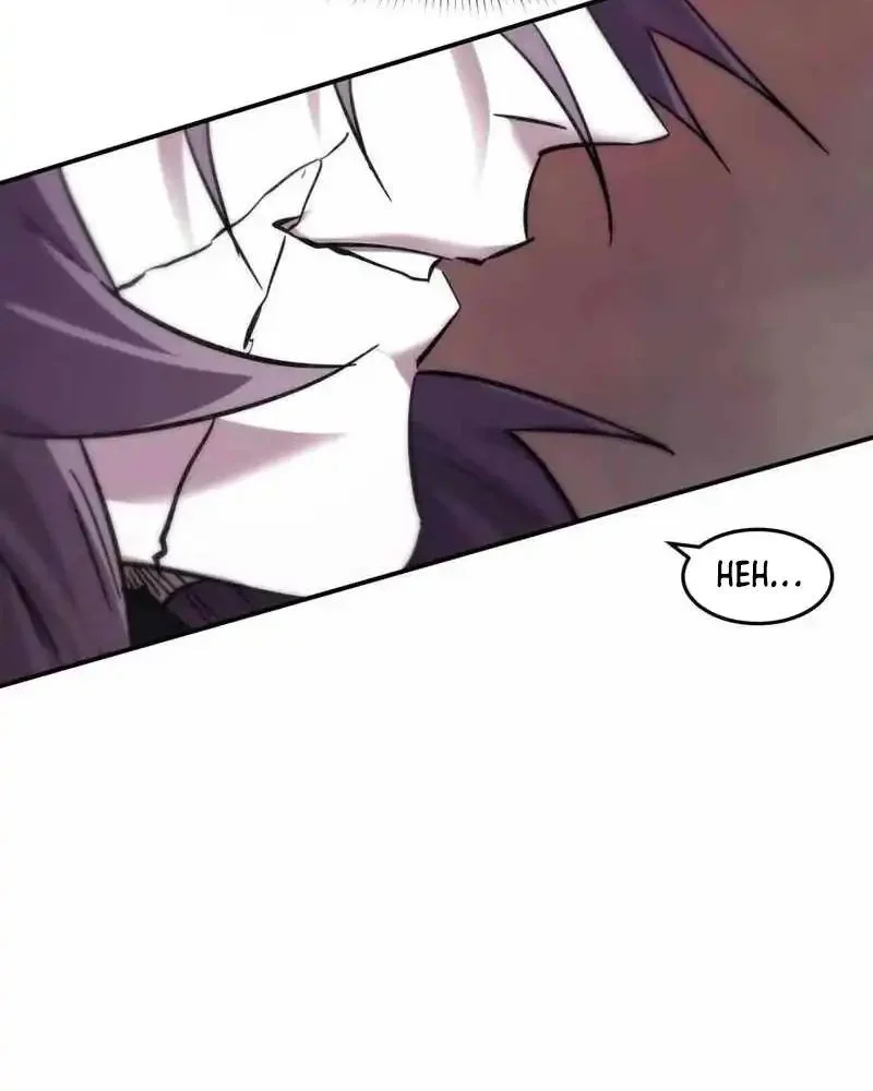 Mr. Zombie Chapter 151 Gambar 5