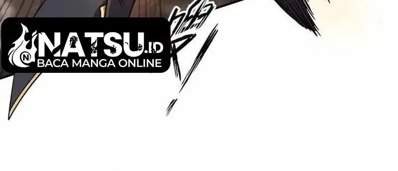 Mr. Zombie Chapter 151 Gambar 25