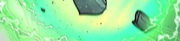 Mr. Zombie Chapter 152 Gambar 24