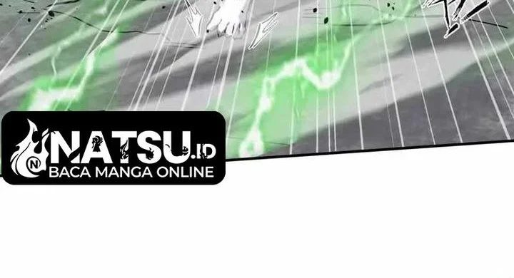 Mr. Zombie Chapter 152 Gambar 32