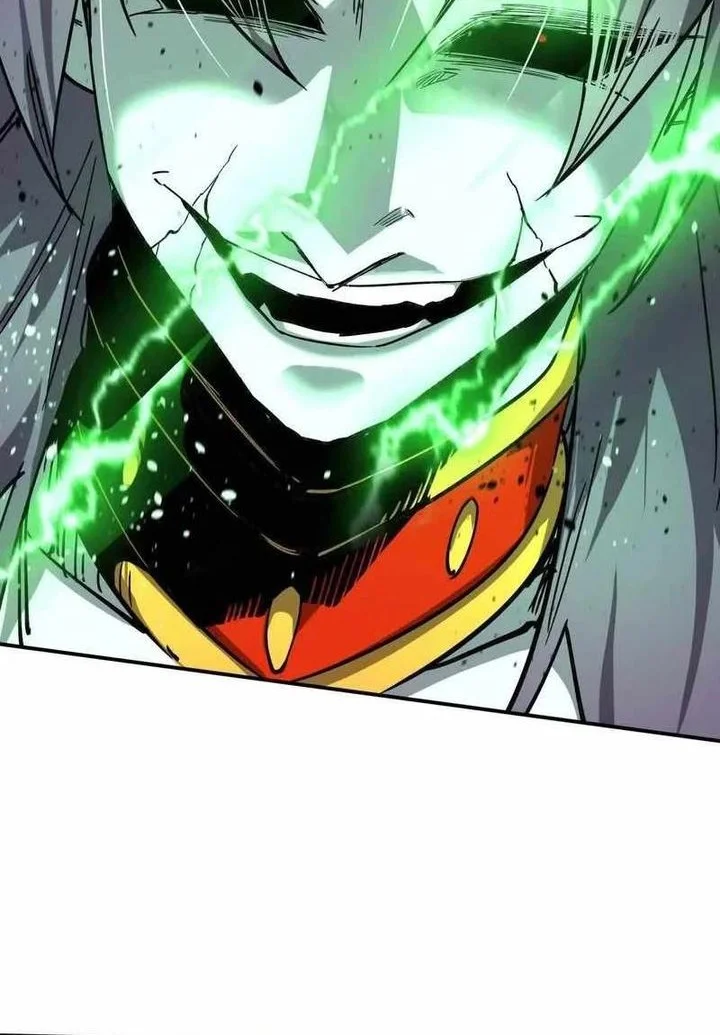 Mr. Zombie Chapter 152 Gambar 35