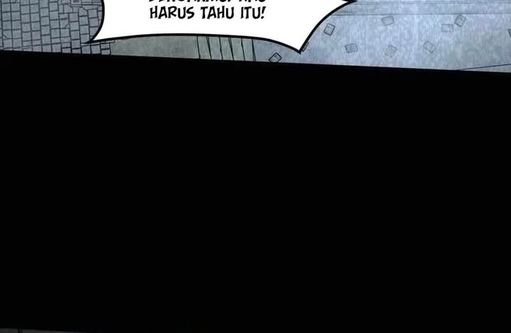 Manhua Mr. Zombie Chapter 152 gambar 2