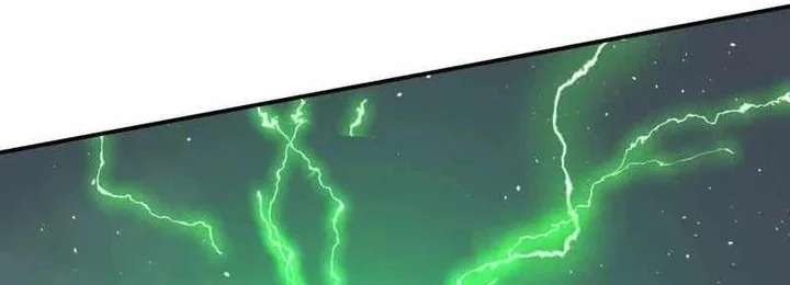 Mr. Zombie Chapter 152 Gambar 39