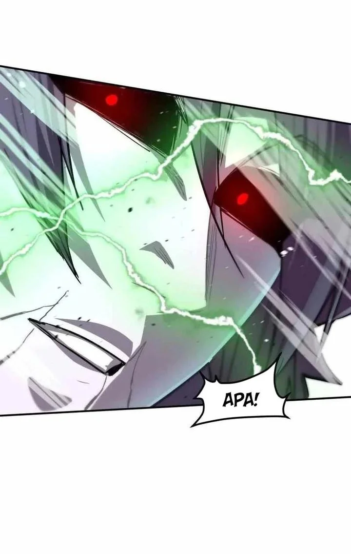 Mr. Zombie Chapter 152 Gambar 44