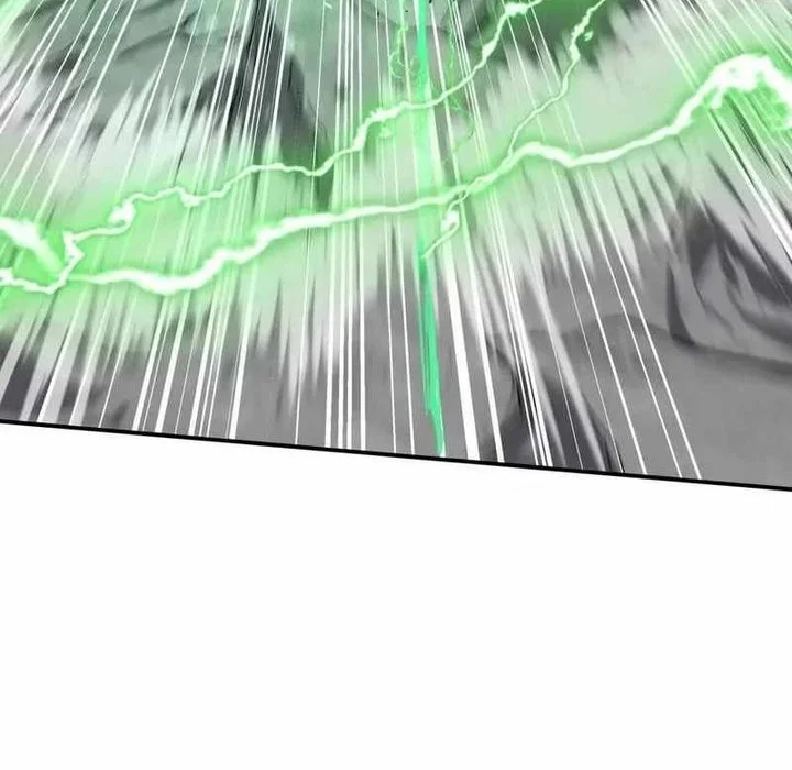 Mr. Zombie Chapter 152 Gambar 46