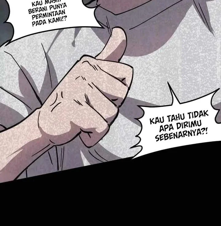 Mr. Zombie Chapter 152 Gambar 6