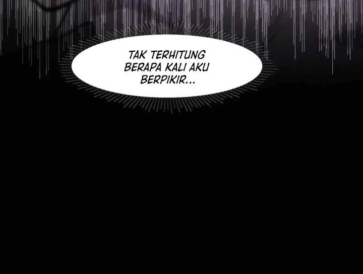 Mr. Zombie Chapter 152 Gambar 18