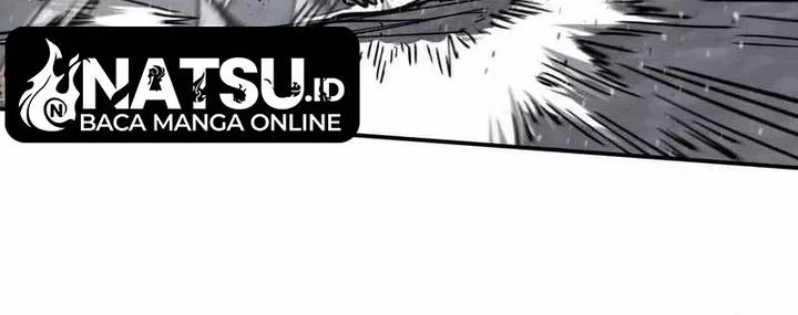 Mr. Zombie Chapter 153 Gambar 28