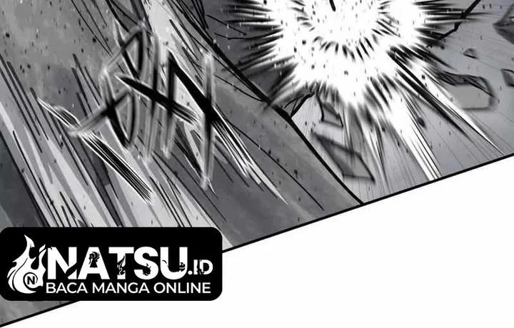 Mr. Zombie Chapter 153 Gambar 48