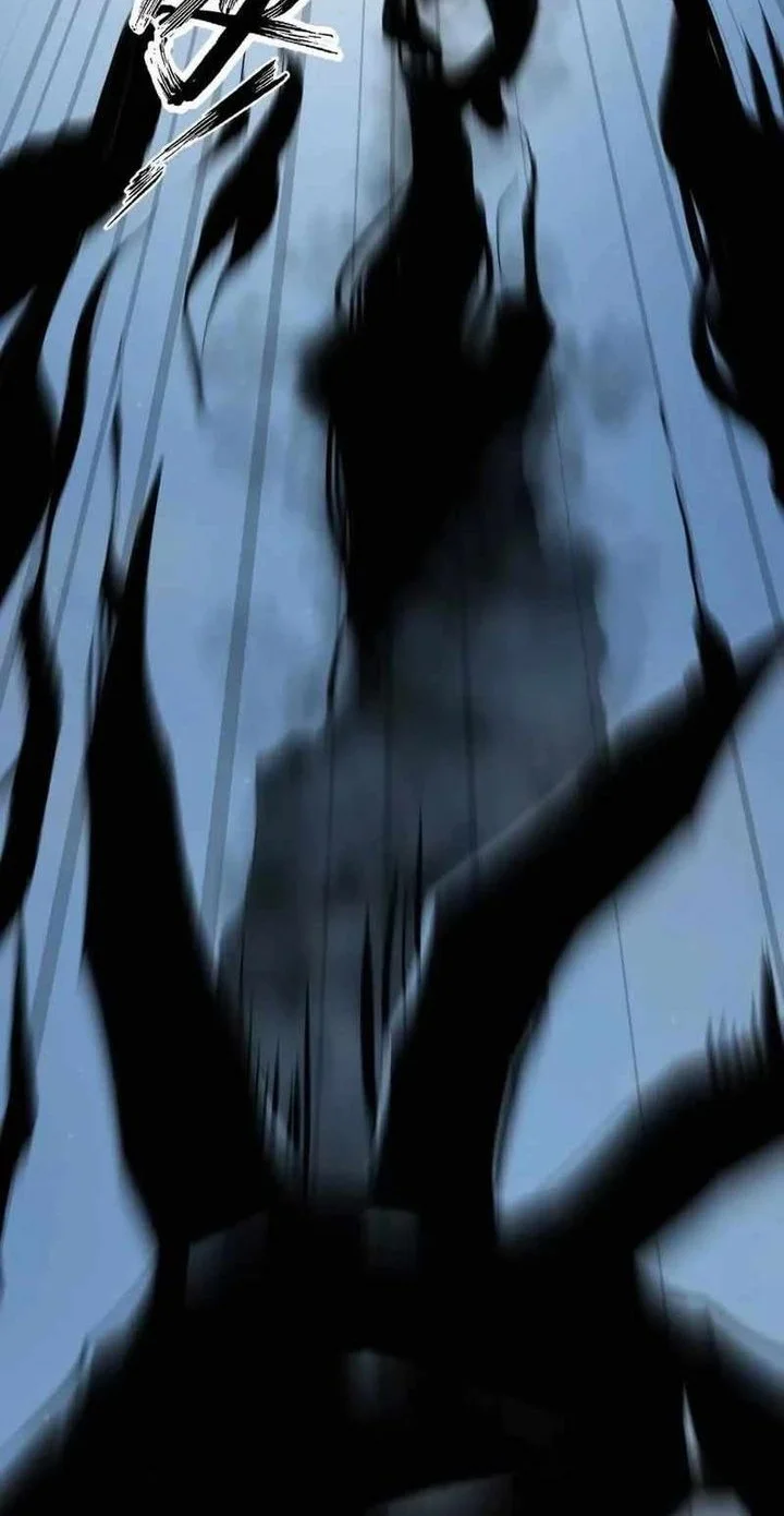 Mr. Zombie Chapter 153 Gambar 4