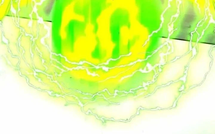 Mr. Zombie Chapter 153 Gambar 61