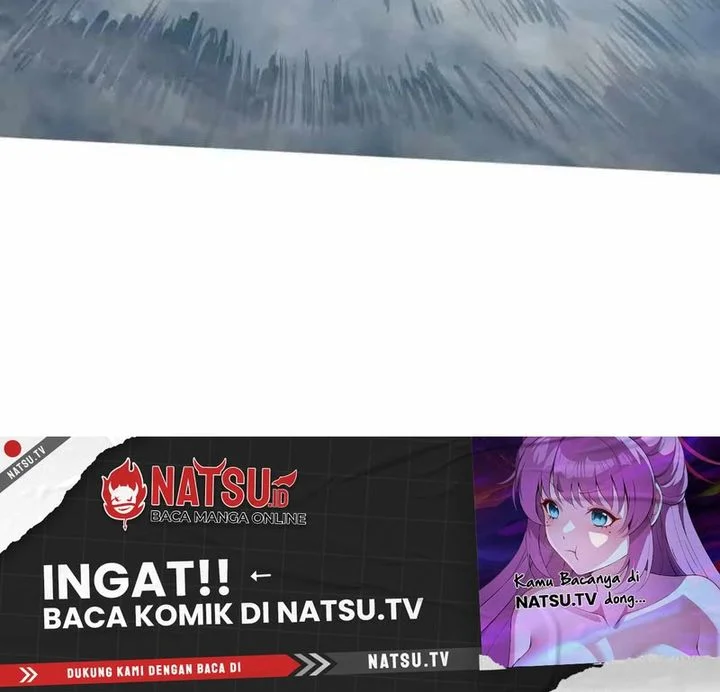 Mr. Zombie Chapter 153 Gambar 65