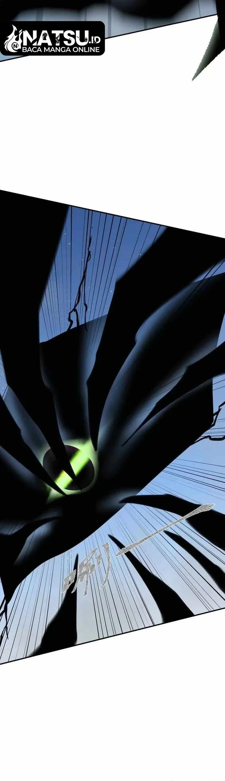 Mr. Zombie Chapter 153 Gambar 5