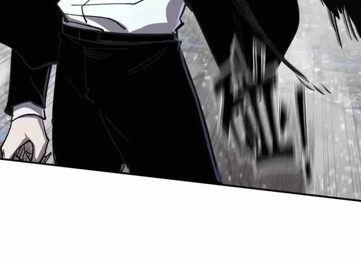 Mr. Zombie Chapter 153 Gambar 8