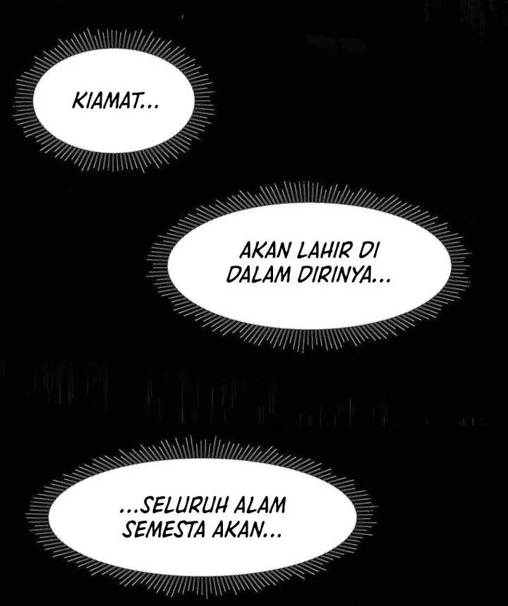 Mr. Zombie Chapter 153 Gambar 16