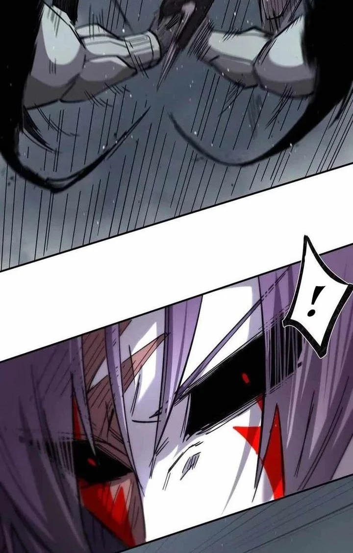 Mr. Zombie Chapter 155 Gambar 21