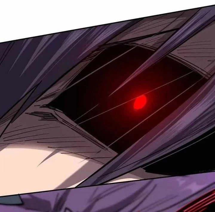 Mr. Zombie Chapter 155 Gambar 36