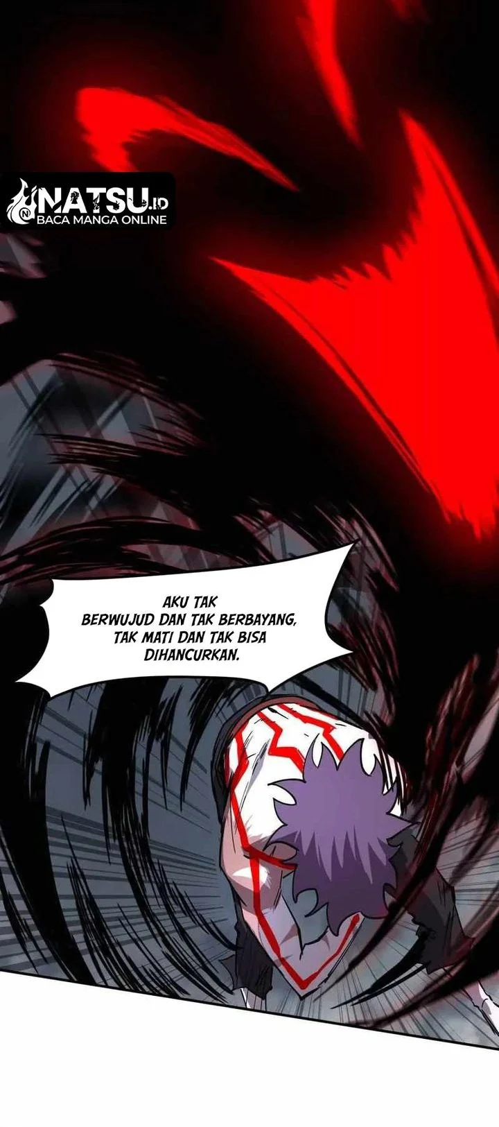 Mr. Zombie Chapter 155 Gambar 47