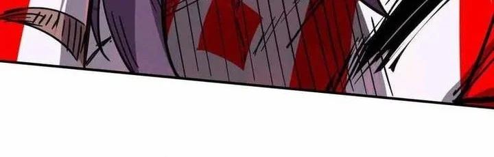 Mr. Zombie Chapter 155 Gambar 49